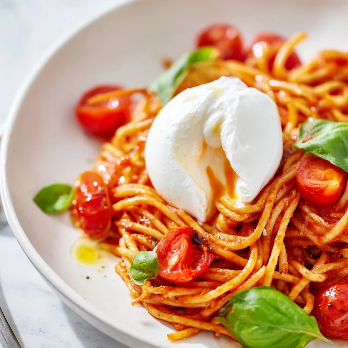 Family Favorites recipe