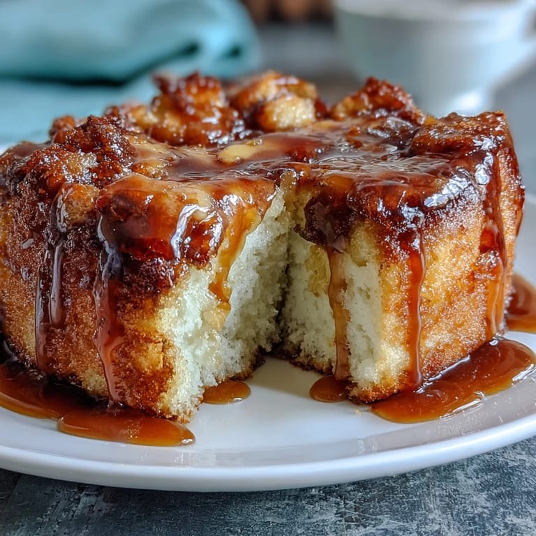 Classic cornbread skillet recipe with honey butter, featuring a crispy golden crust and tender, fluffy center that melts in your mouth.