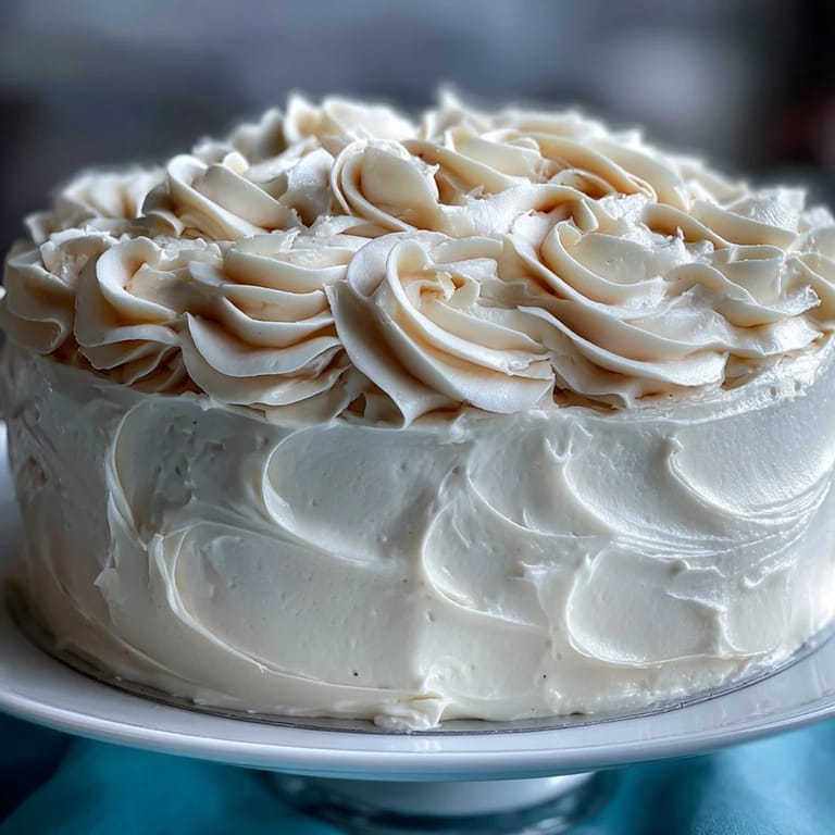 Elegant graduation cake featuring a moist vanilla sponge, smooth buttercream frosting, edible gold foil, and a festive diploma cake topper for a memorable celebration.